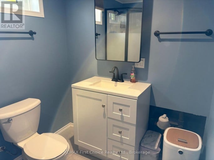 275 CHRISTINA STREET W, Thunder Bay (Westfort), Ontario, P7E4P5