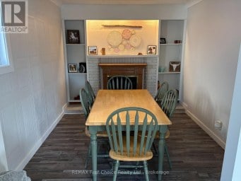 275 CHRISTINA STREET W Thunder Bay (Westfort) Ontario photo 4
