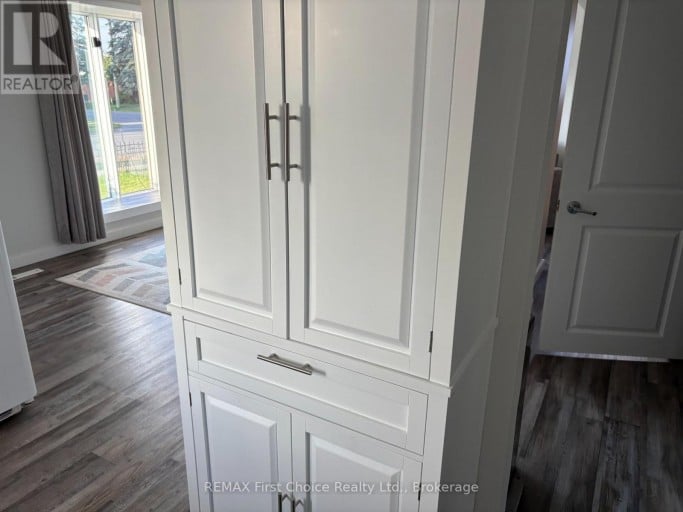 275 CHRISTINA STREET W, Thunder Bay (Westfort), Ontario, P7E4P5