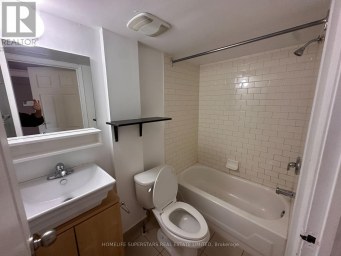 204 - 38 KENSINGTON PLACE Toronto (Kensington-Chinatown) Ontario photo 2