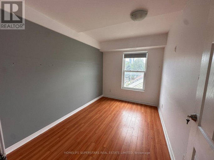 204 - 38 KENSINGTON PLACE, Toronto (Kensington-Chinatown), Ontario, M5T2J9