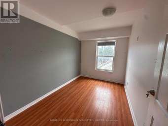 204 - 38 KENSINGTON PLACE Toronto (Kensington-Chinatown) Ontario photo 3