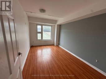 204 - 38 KENSINGTON PLACE Toronto (Kensington-Chinatown) Ontario photo 4