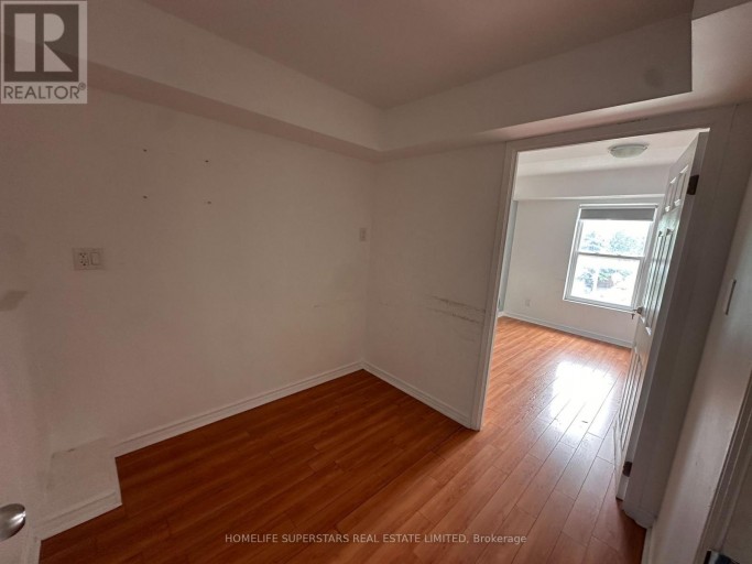 204 - 38 KENSINGTON PLACE, Toronto (Kensington-Chinatown), Ontario, M5T2J9