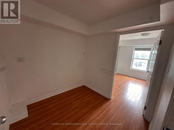 204 - 38 KENSINGTON PLACE Toronto (Kensington-Chinatown) Ontario photo 5