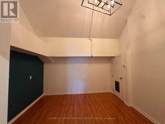 204 - 38 KENSINGTON PLACE Toronto (Kensington-Chinatown) Ontario photo 6