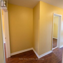 167 MAGNOLIA AVENUE Toronto (Kennedy Park) Ontario photo 10