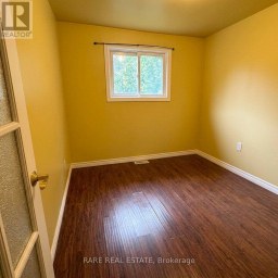 167 MAGNOLIA AVENUE Toronto (Kennedy Park) Ontario photo 11
