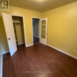 167 MAGNOLIA AVENUE Toronto (Kennedy Park) Ontario photo 12