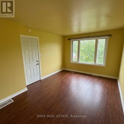 167 MAGNOLIA AVENUE Toronto (Kennedy Park) Ontario photo 2