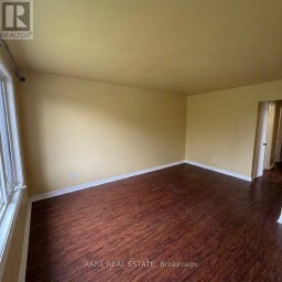 167 MAGNOLIA AVENUE Toronto (Kennedy Park) Ontario photo 3