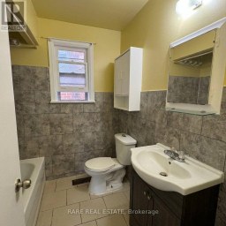 167 MAGNOLIA AVENUE Toronto (Kennedy Park) Ontario photo 5