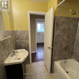 167 MAGNOLIA AVENUE Toronto (Kennedy Park) Ontario photo 6
