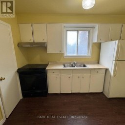 167 MAGNOLIA AVENUE Toronto (Kennedy Park) Ontario photo 7