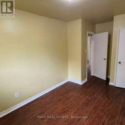 167 MAGNOLIA AVENUE Toronto (Kennedy Park) Ontario photo 9