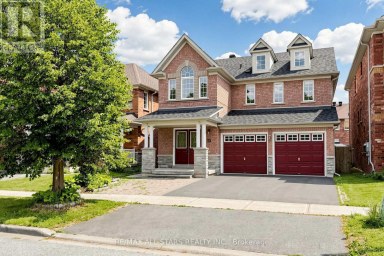 13 BOULDERBROOK DRIVE Toronto (Rouge) Ontario photo 1