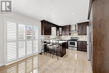 13 BOULDERBROOK DRIVE Toronto (Rouge) Ontario photo 10