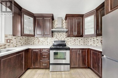 13 BOULDERBROOK DRIVE Toronto (Rouge) Ontario photo 12