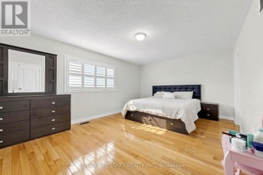 13 BOULDERBROOK DRIVE Toronto (Rouge) Ontario photo 14
