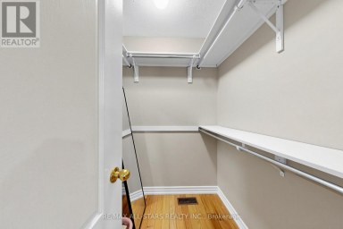 13 BOULDERBROOK DRIVE Toronto (Rouge) Ontario photo 16