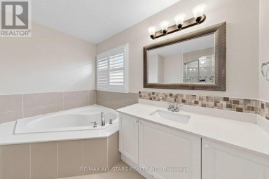 13 BOULDERBROOK DRIVE Toronto (Rouge) Ontario photo 18