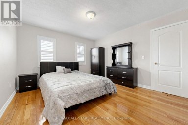 13 BOULDERBROOK DRIVE Toronto (Rouge) Ontario photo 19