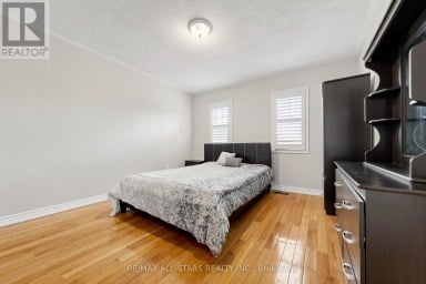 13 BOULDERBROOK DRIVE Toronto (Rouge) Ontario photo 20