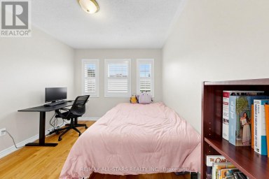 13 BOULDERBROOK DRIVE Toronto (Rouge) Ontario photo 21