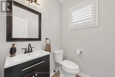 13 BOULDERBROOK DRIVE Toronto (Rouge) Ontario photo 22