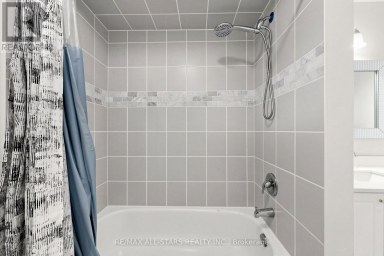 13 BOULDERBROOK DRIVE Toronto (Rouge) Ontario photo 26
