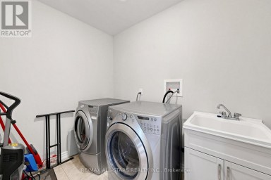 13 BOULDERBROOK DRIVE Toronto (Rouge) Ontario photo 27