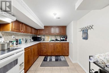 13 BOULDERBROOK DRIVE Toronto (Rouge) Ontario photo 29