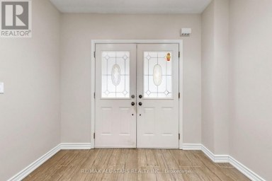 13 BOULDERBROOK DRIVE Toronto (Rouge) Ontario photo 3