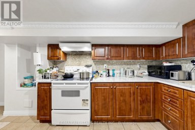 13 BOULDERBROOK DRIVE Toronto (Rouge) Ontario photo 31