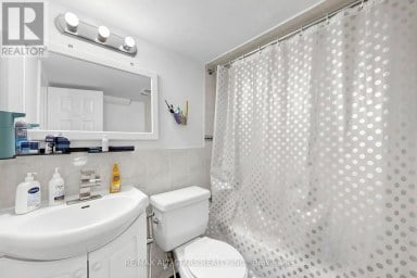 13 BOULDERBROOK DRIVE Toronto (Rouge) Ontario photo 34