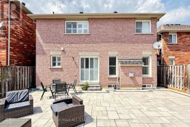 13 BOULDERBROOK DRIVE Toronto (Rouge) Ontario photo 36