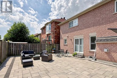 13 BOULDERBROOK DRIVE Toronto (Rouge) Ontario photo 38
