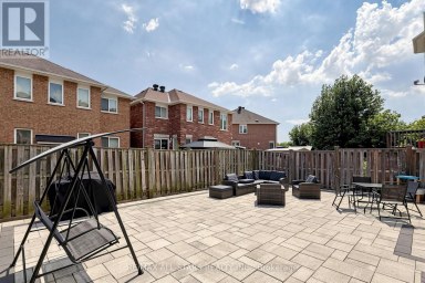 13 BOULDERBROOK DRIVE Toronto (Rouge) Ontario photo 39