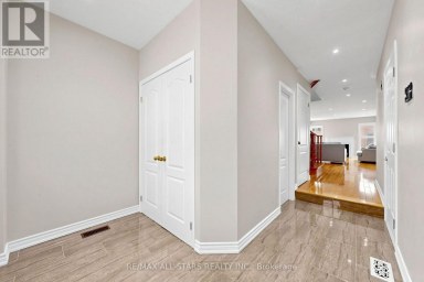 13 BOULDERBROOK DRIVE Toronto (Rouge) Ontario photo 4