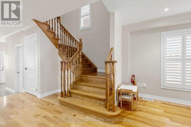 13 BOULDERBROOK DRIVE Toronto (Rouge) Ontario photo 5