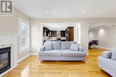 13 BOULDERBROOK DRIVE Toronto (Rouge) Ontario photo 6