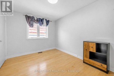578 BELLAMY ROAD N Toronto (Woburn) Ontario photo 10