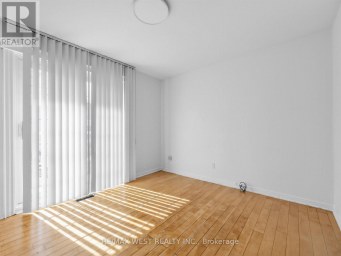 578 BELLAMY ROAD N Toronto (Woburn) Ontario photo 11