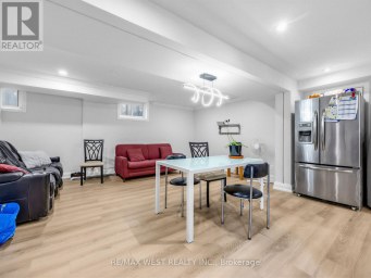 578 BELLAMY ROAD N Toronto (Woburn) Ontario photo 14