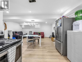 578 BELLAMY ROAD N Toronto (Woburn) Ontario photo 15