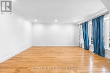 578 BELLAMY ROAD N Toronto (Woburn) Ontario photo 2