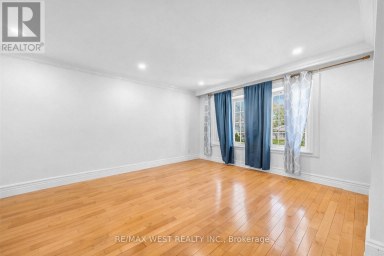 578 BELLAMY ROAD N Toronto (Woburn) Ontario photo 3
