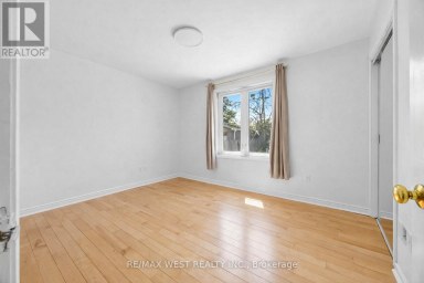 578 BELLAMY ROAD N Toronto (Woburn) Ontario photo 9