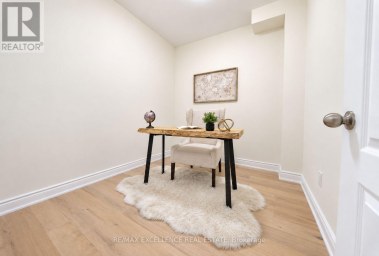 39 ALLNESS ROAD Brampton (Fletcher's Meadow) Ontario photo 16