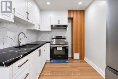 39 ALLNESS ROAD Brampton (Fletcher's Meadow) Ontario photo 20